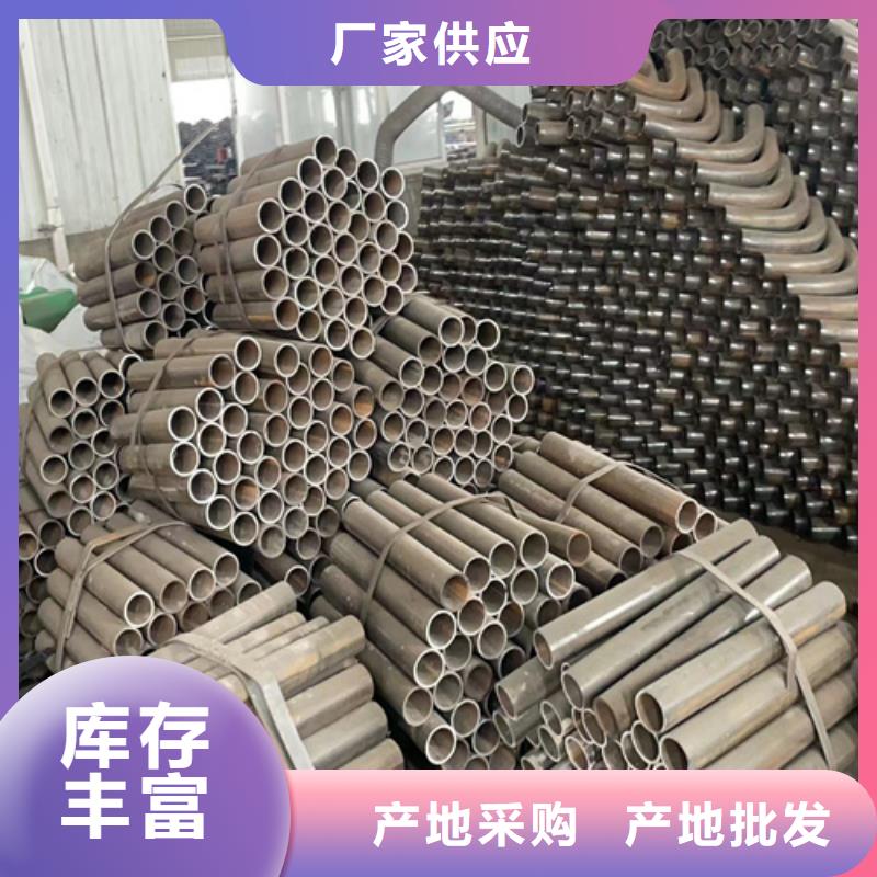 Gr-C-4E波形護欄老品牌值得信賴