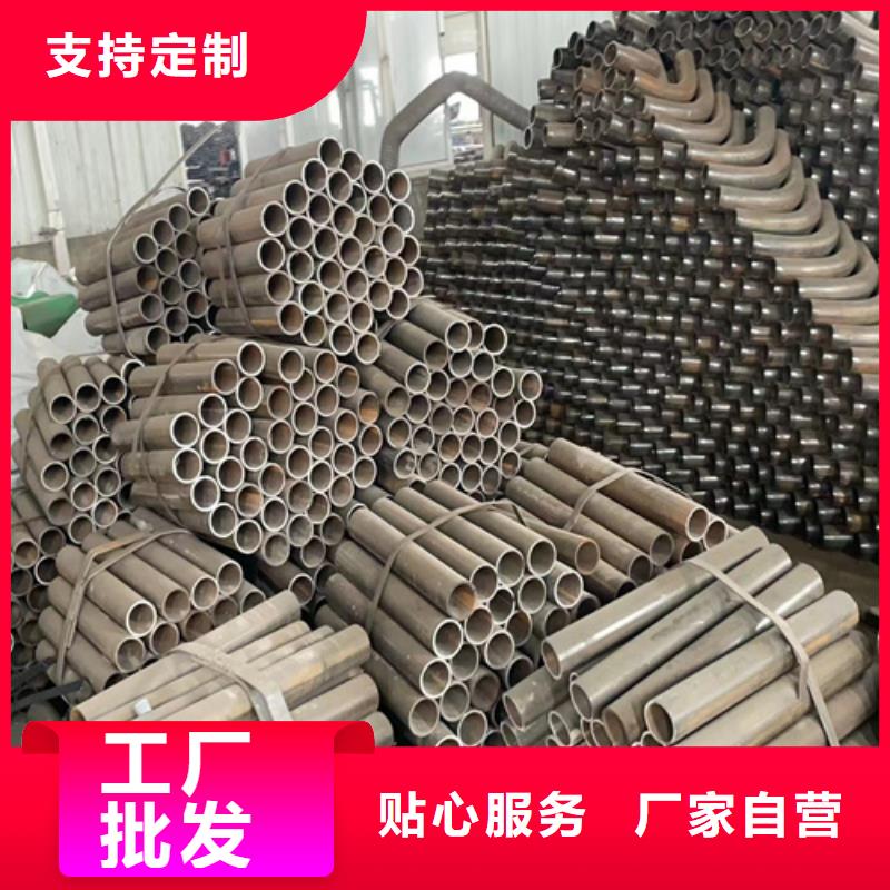 永立交通設(shè)施有限公司中央波形梁鋼護(hù)欄價(jià)格低交貨快