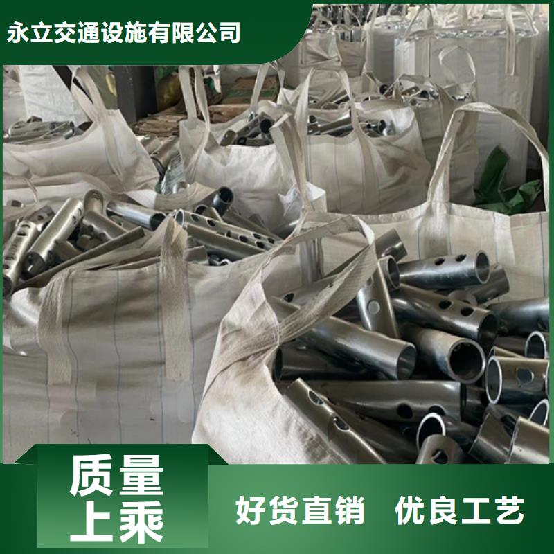 三波形護欄-一家專業(yè)的廠家