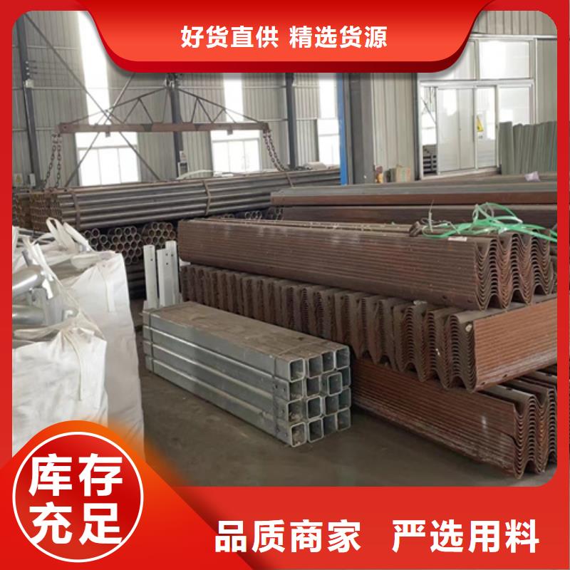 灯光【护栏】视频-辽宁省盘锦市永立灯光【护栏】可服务区域双台子|大洼|铁岭|阜新|本溪|营口等