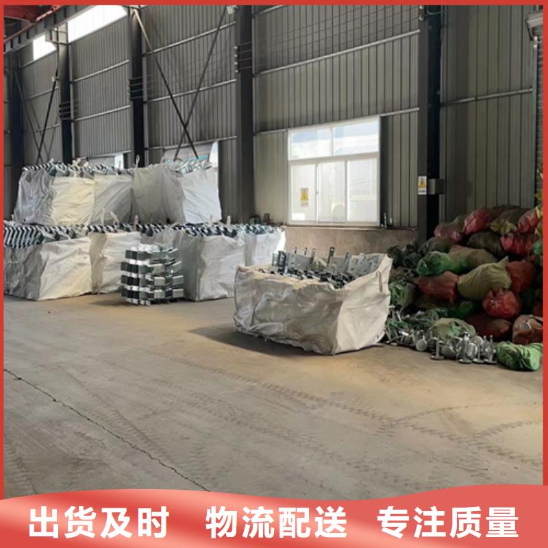 值得信賴的波形護欄供應(yīng)商