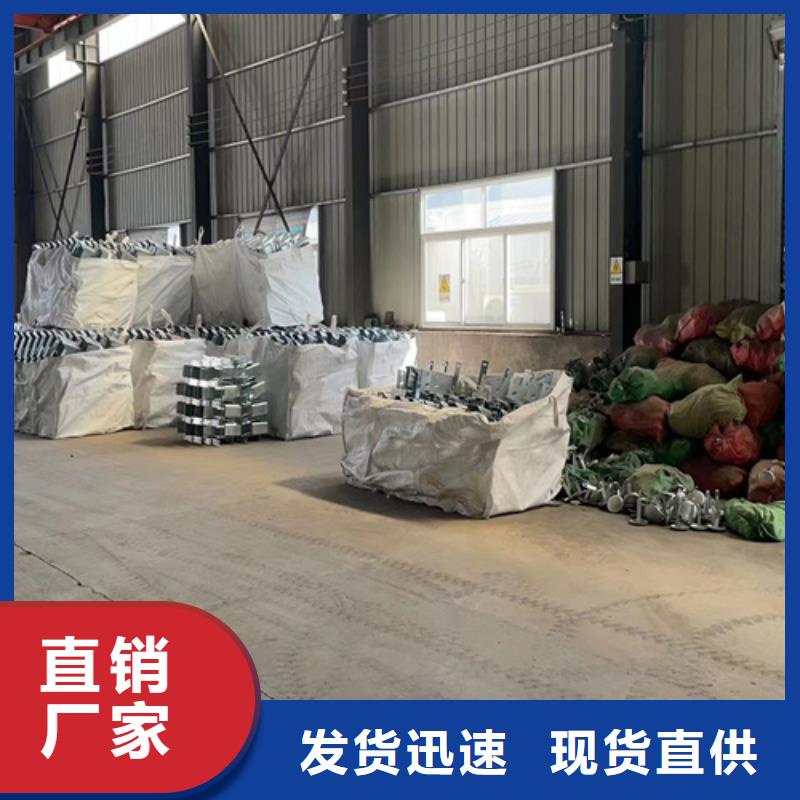 销售波形护栏的本地厂家