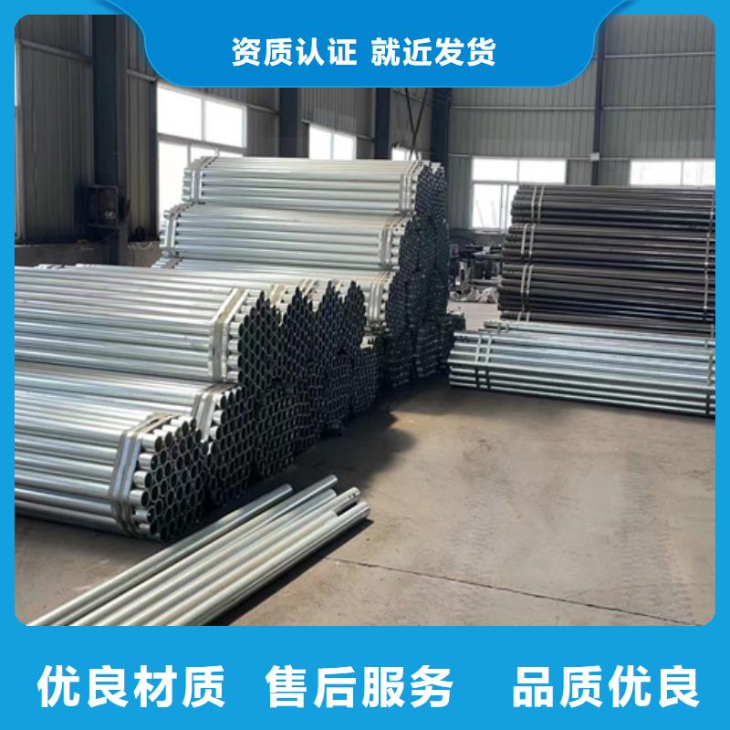Gr-B-4E波形護欄工廠-廠家