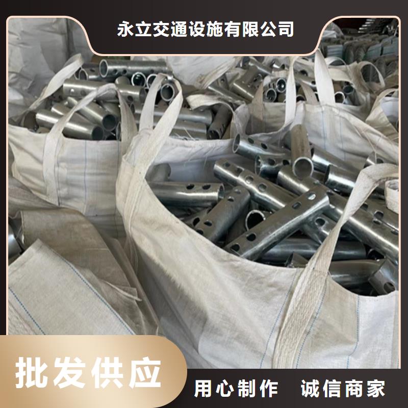 正宗Gr-C-2E/4E波形梁鋼護(hù)欄生產(chǎn)廠家-歡迎來(lái)電
