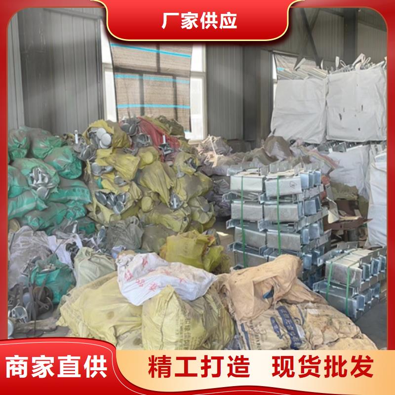 供應批發Gr-B-4E波形護欄-靠譜