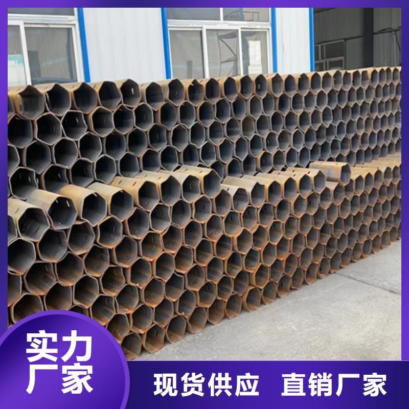 波形護(hù)欄板-波形護(hù)欄板大型廠家