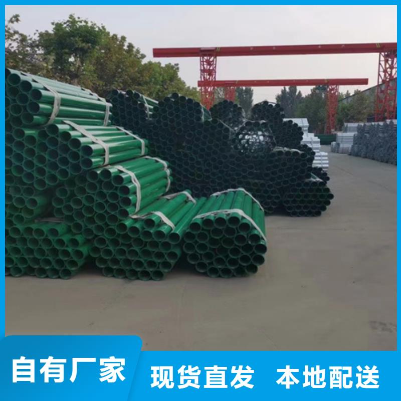 三橫梁四橫梁橋梁護欄采購找口碑廠家