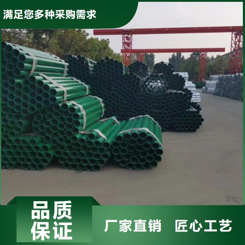 批發波形梁鋼護欄板_實力廠家