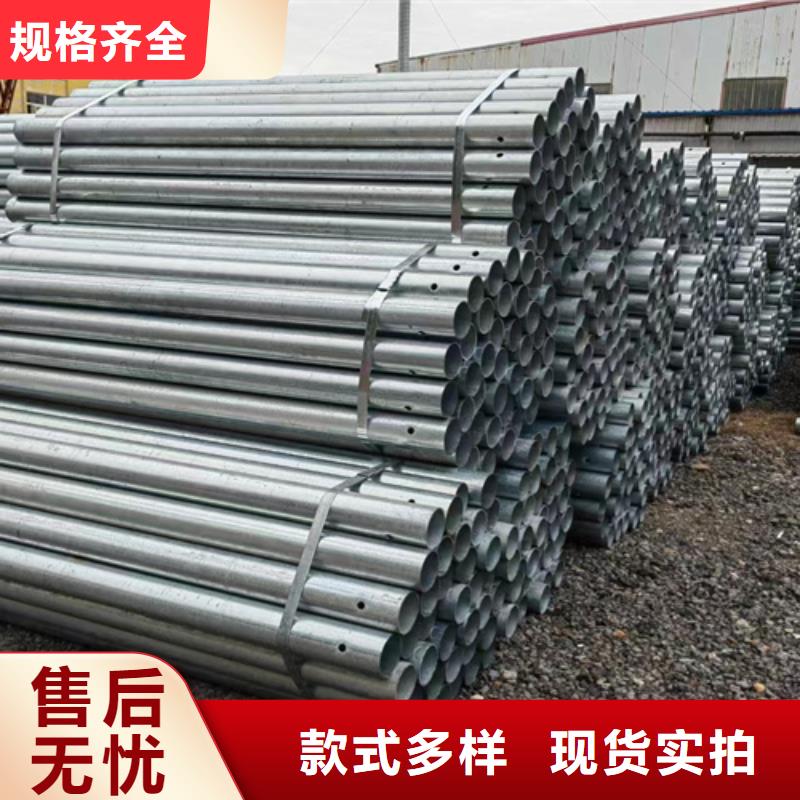 波形梁钢护栏板获取报价