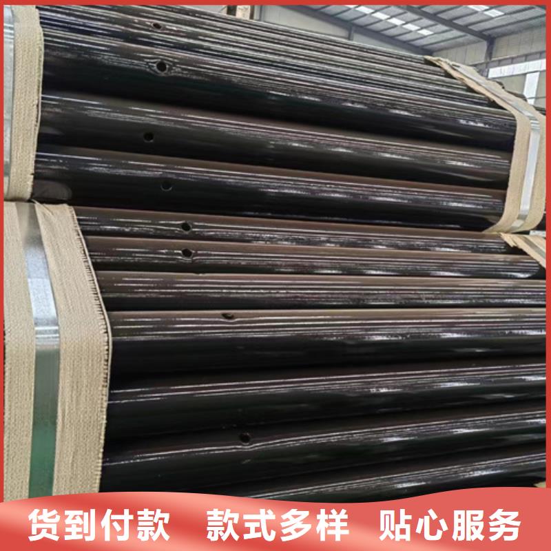 三波形護欄電話訂購熱線
