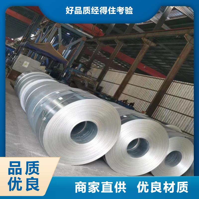 兩波波形護(hù)欄廠家直銷-全國發(fā)貨