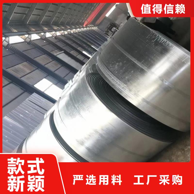 橋梁波形護欄批發價格