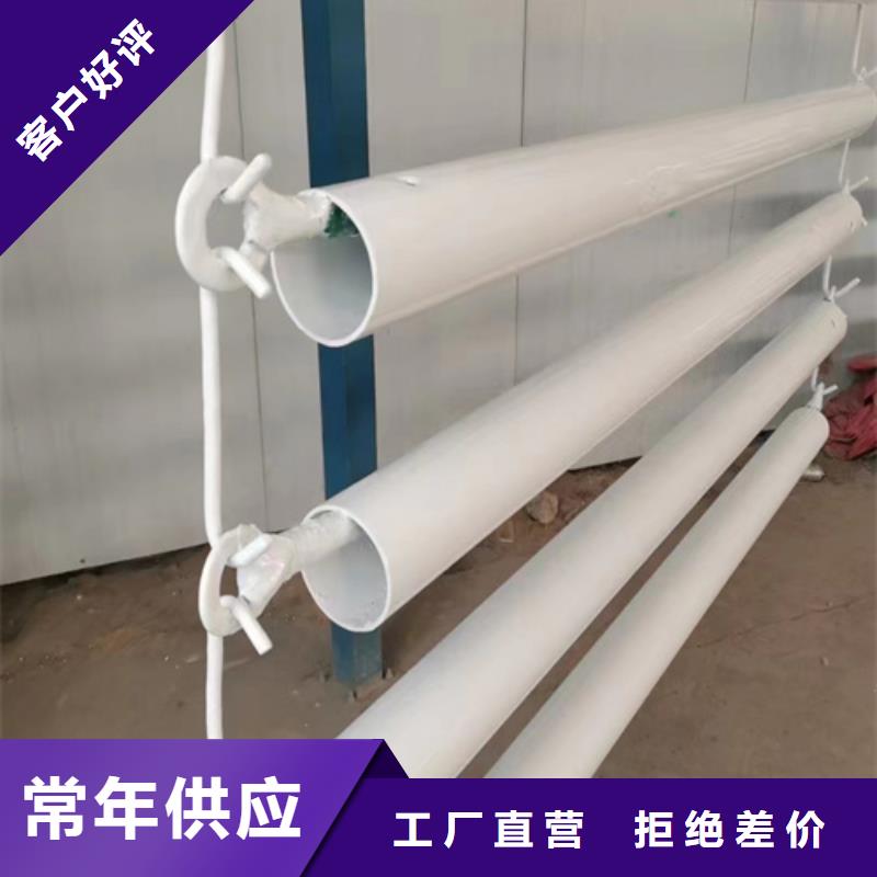 誠信的波形護(hù)欄生產(chǎn)廠家