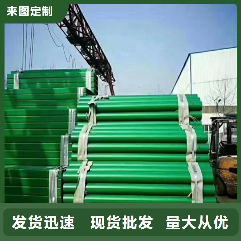 灯光【护栏】视频-内蒙古通辽市永立灯光【护栏】可服务区域乌兰察布|兴安|赤峰|包头|锡林郭勒|阿拉善|呼伦贝尔等