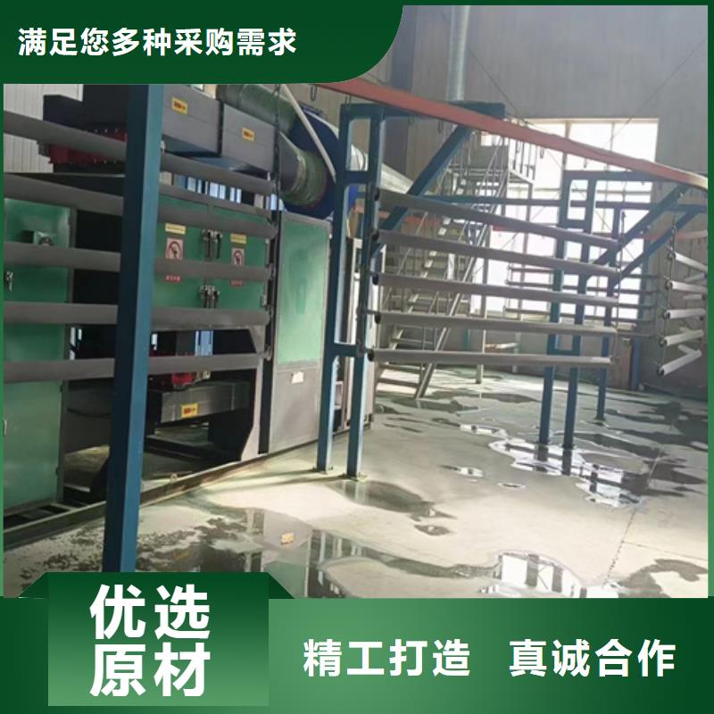 农村公路波形护栏-客户一致好评