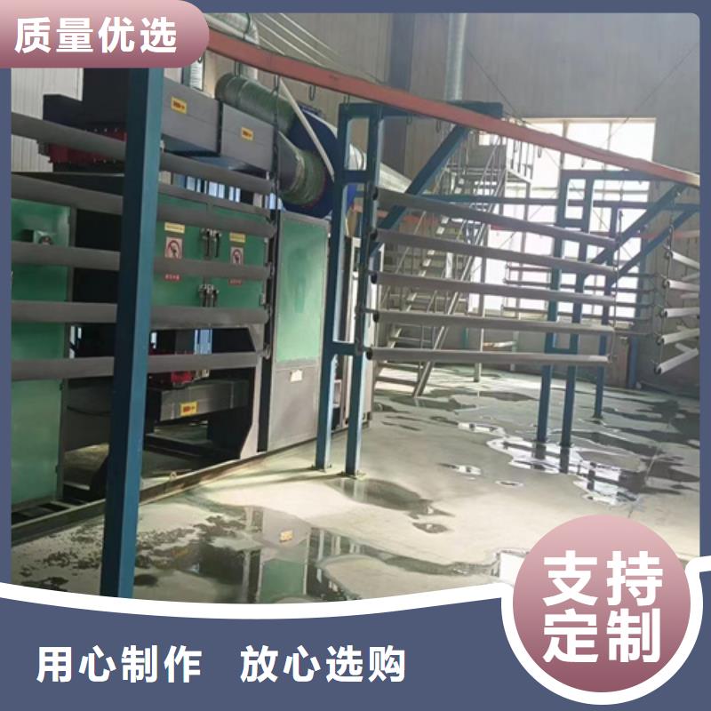 波形護欄、波形護欄廠家