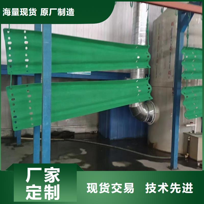 灯光【护栏】视频-辽宁省盘锦市永立灯光【护栏】可服务区域双台子|大洼|铁岭|阜新|本溪|营口等