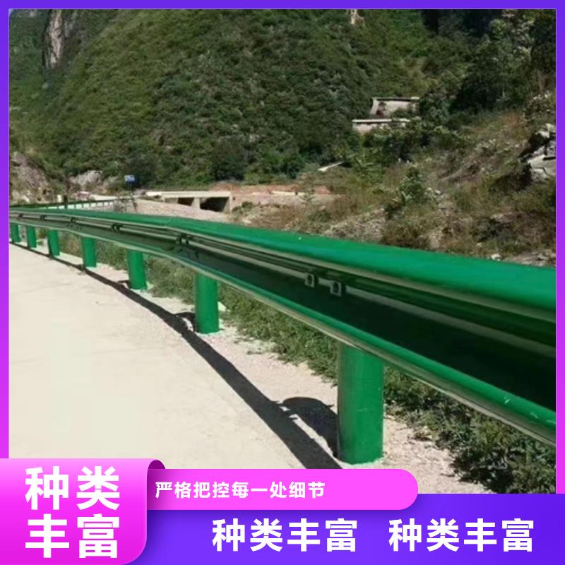 灯光【护栏】视频-辽宁省盘锦市永立灯光【护栏】可服务区域双台子|大洼|铁岭|阜新|本溪|营口等