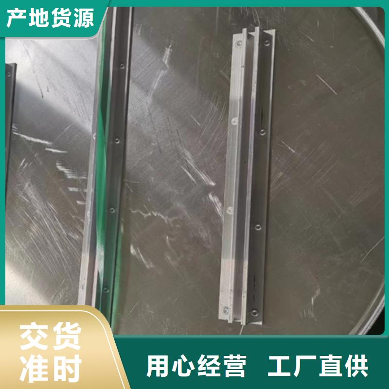 實力雄厚的橋梁波形護欄生產廠家