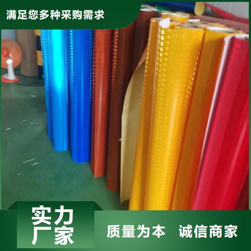 橋梁波形護欄行業(yè)資訊