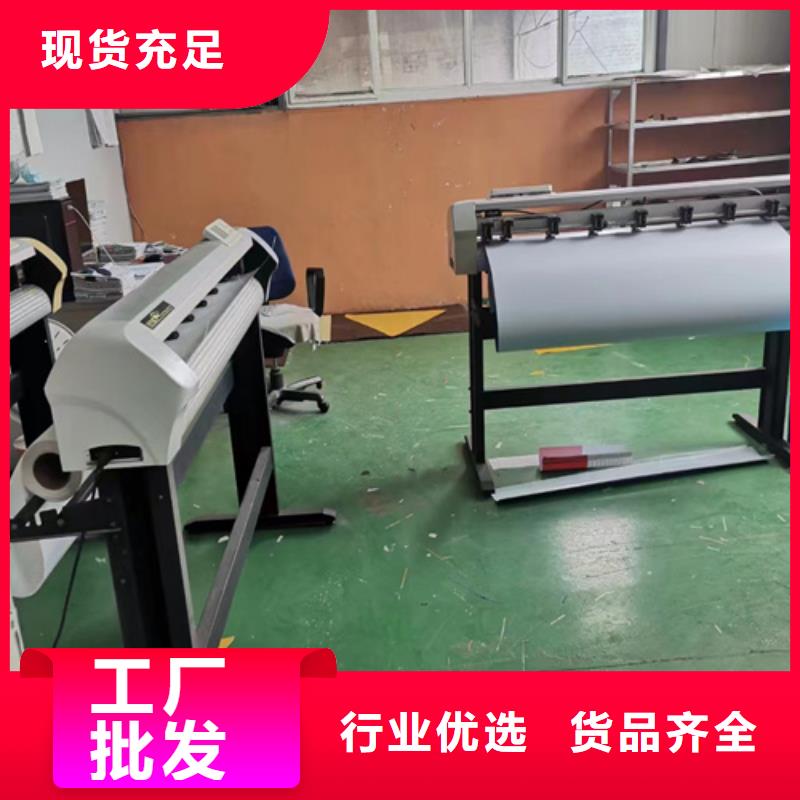 Gr-B-4E波形梁鋼護(hù)欄歡迎來廠考察
