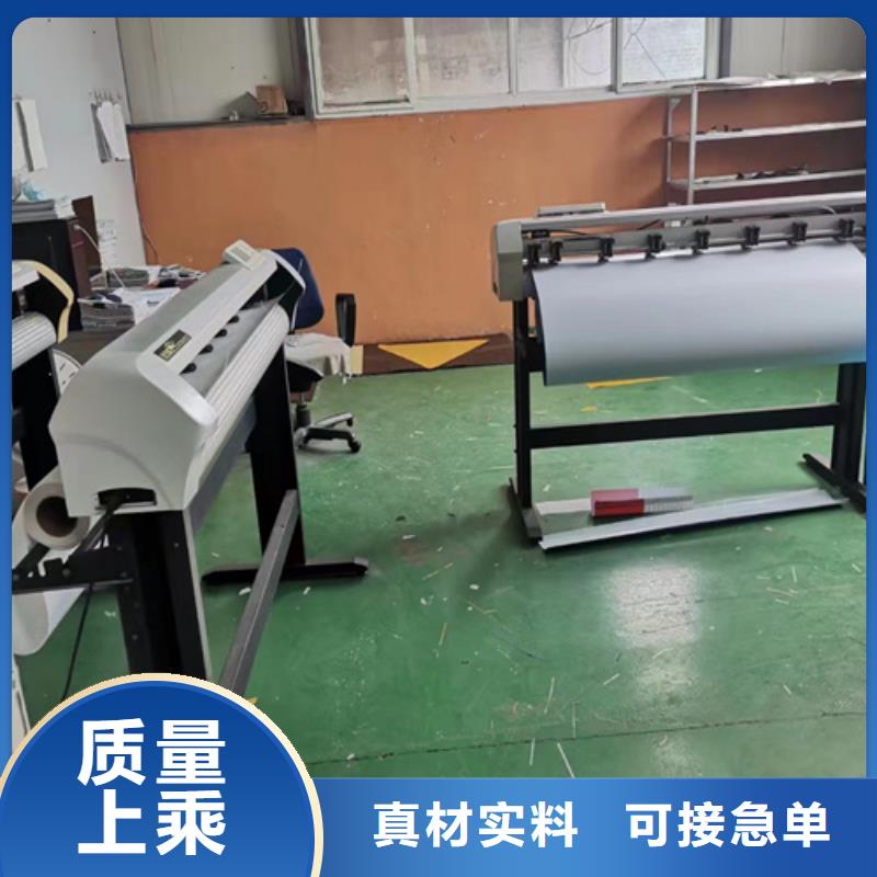 波形梁鋼護欄板質量與價格同在