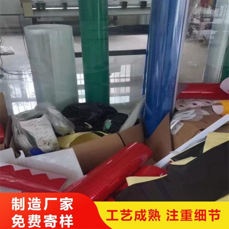 質量優的波形梁鋼護欄板生產廠家