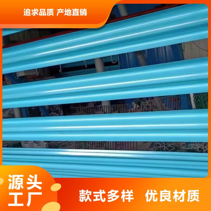 找鄉村公路波形護欄生產廠家