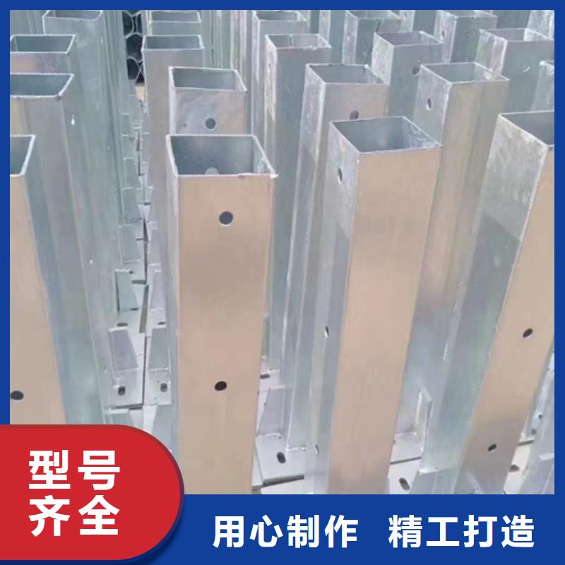 供應批發Gr-B-4E波形護欄-靠譜