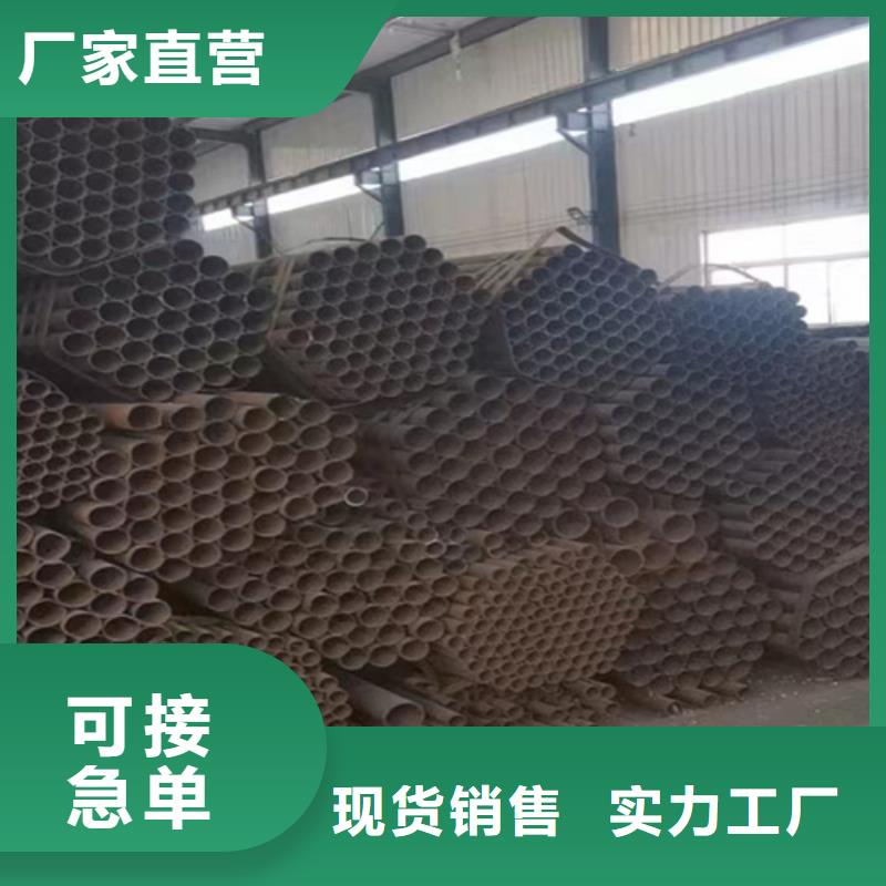 鄉村道路護欄-值得信任