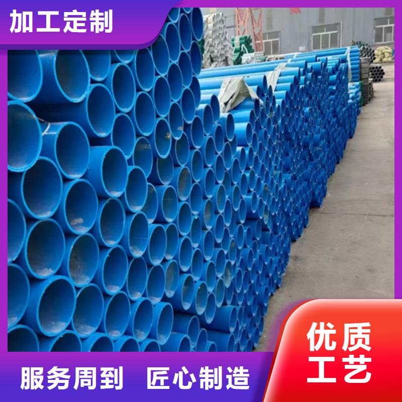 灯光【护栏】视频-灯光【护栏】-永立交通设施(齐齐哈尔市分公司)服务区域昂昂溪|富裕|大兴安岭|大庆|佳木斯|哈尔滨|黑河|鹤岗
