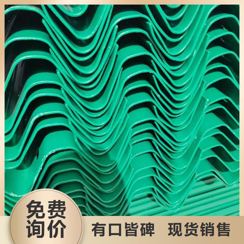 選購Gr-SB-2E高速護(hù)欄板找永立交通設(shè)施有限公司