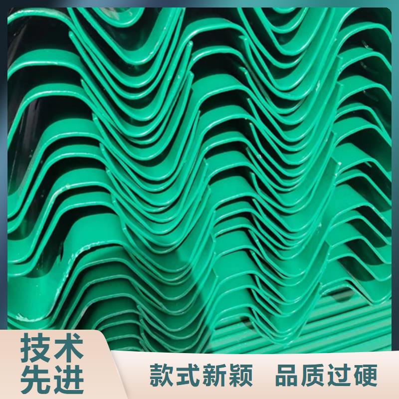 燈光【護欄】視頻-四川省內江市|威遠|資中|攀枝花|宜賓|南充|廣元|廣安燈光【護欄】-永立