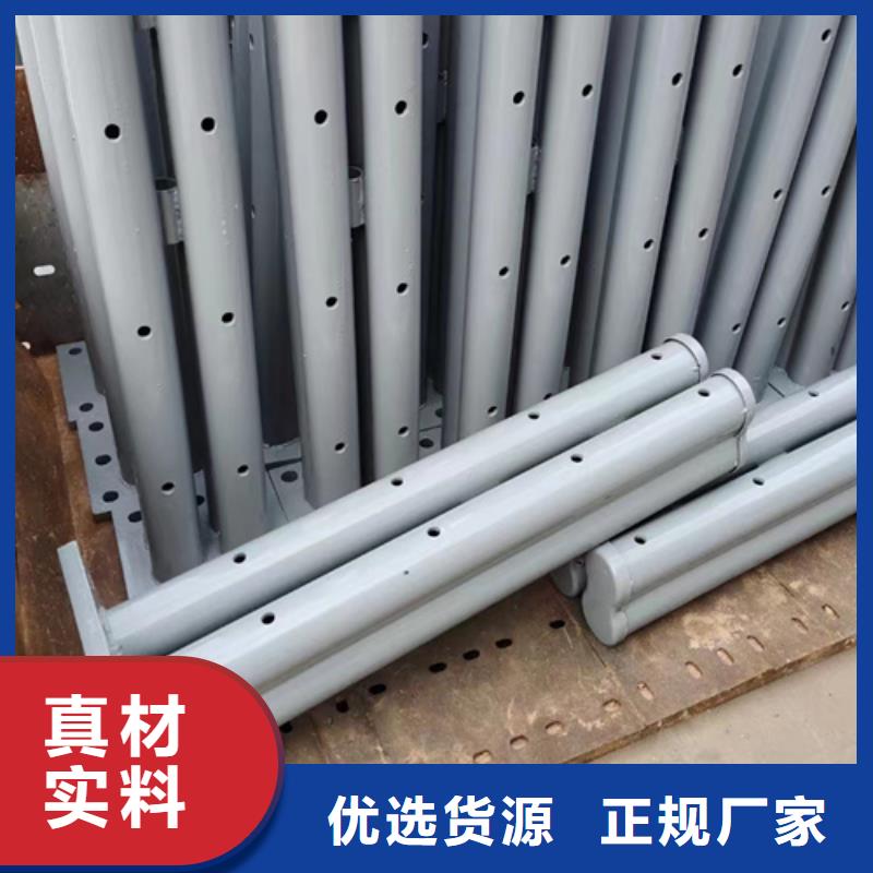 高速公路護欄板租賃