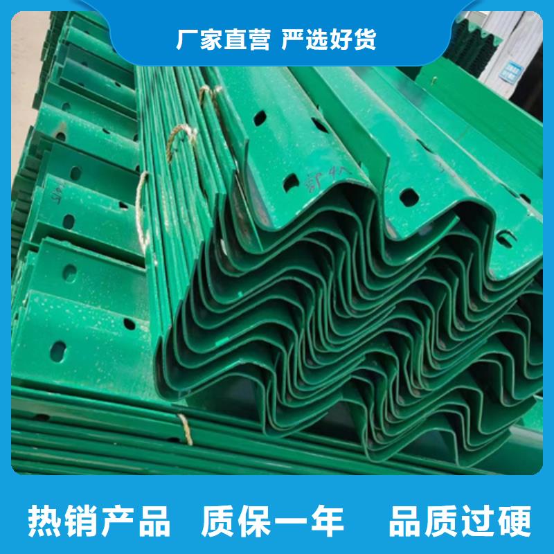 銷售100mGr-C-2E護欄材料_誠信廠家