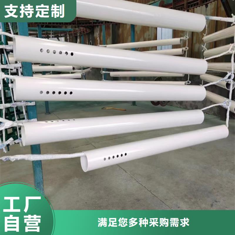 信譽好的高速公路護欄板公司