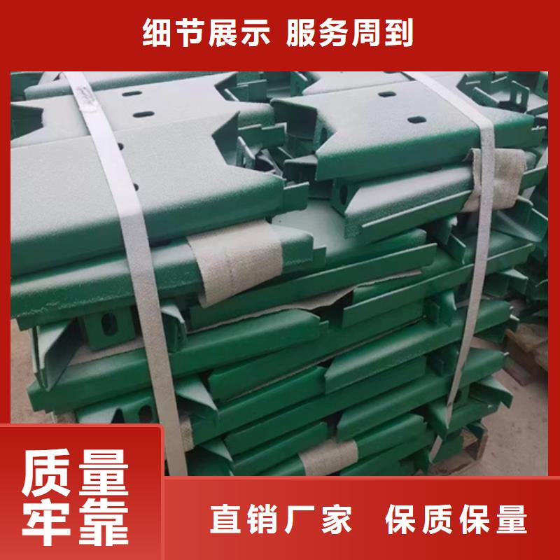 灯光【护栏】视频-灯光【护栏】-永立交通设施(齐齐哈尔市分公司)服务区域昂昂溪|富裕|大兴安岭|大庆|佳木斯|哈尔滨|黑河|鹤岗