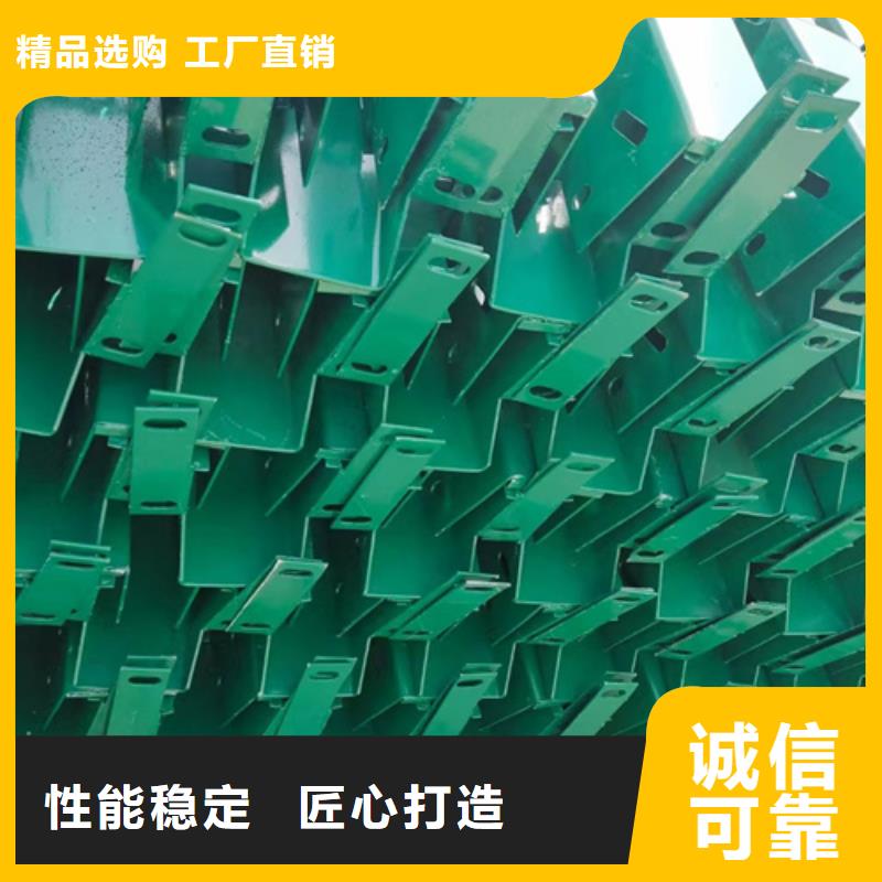 賣Gr-C-4E波形護欄材料的當?shù)貜S家