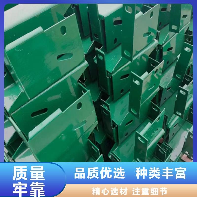 高速公路護欄板廠銷價優