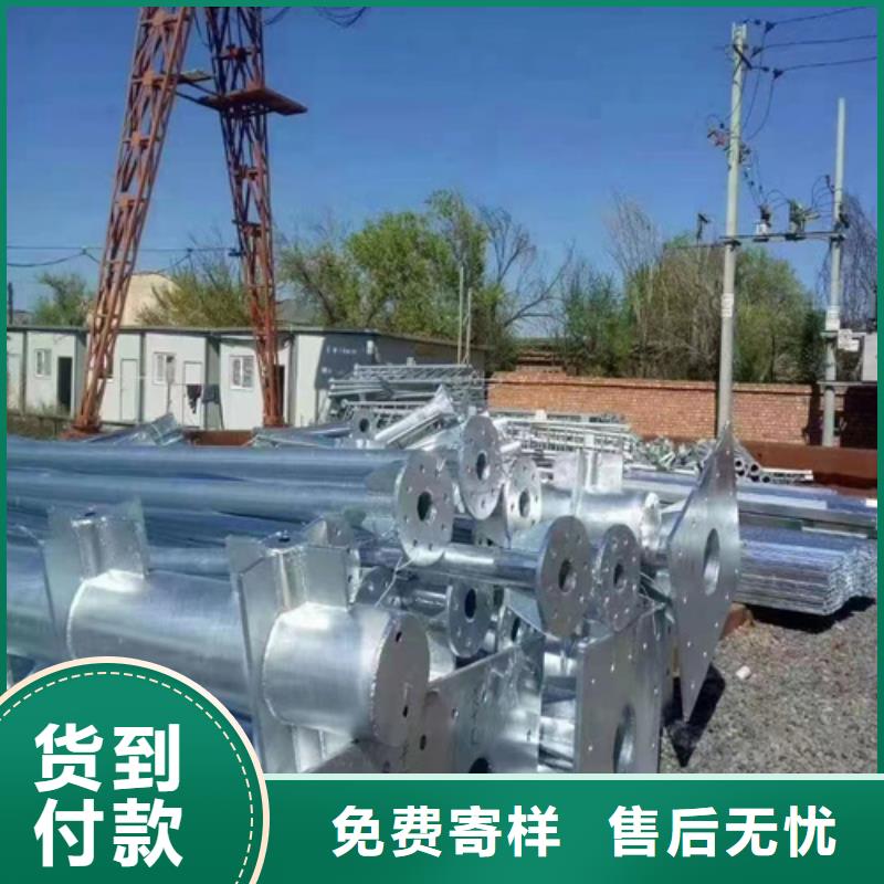 高速公路護欄板實力商家