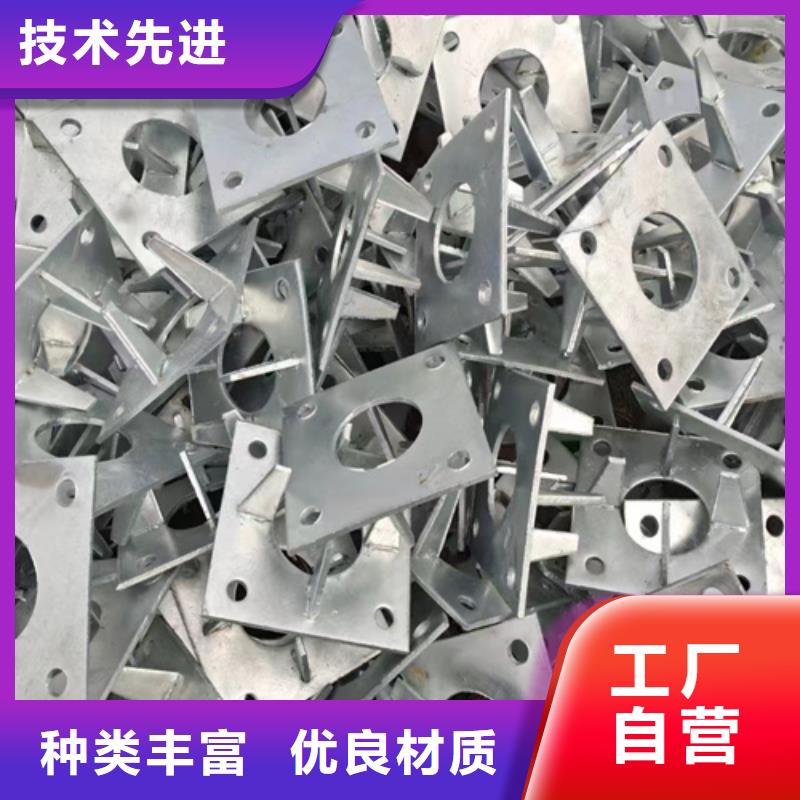 賣Gr-C-4E波形護欄材料的當?shù)貜S家