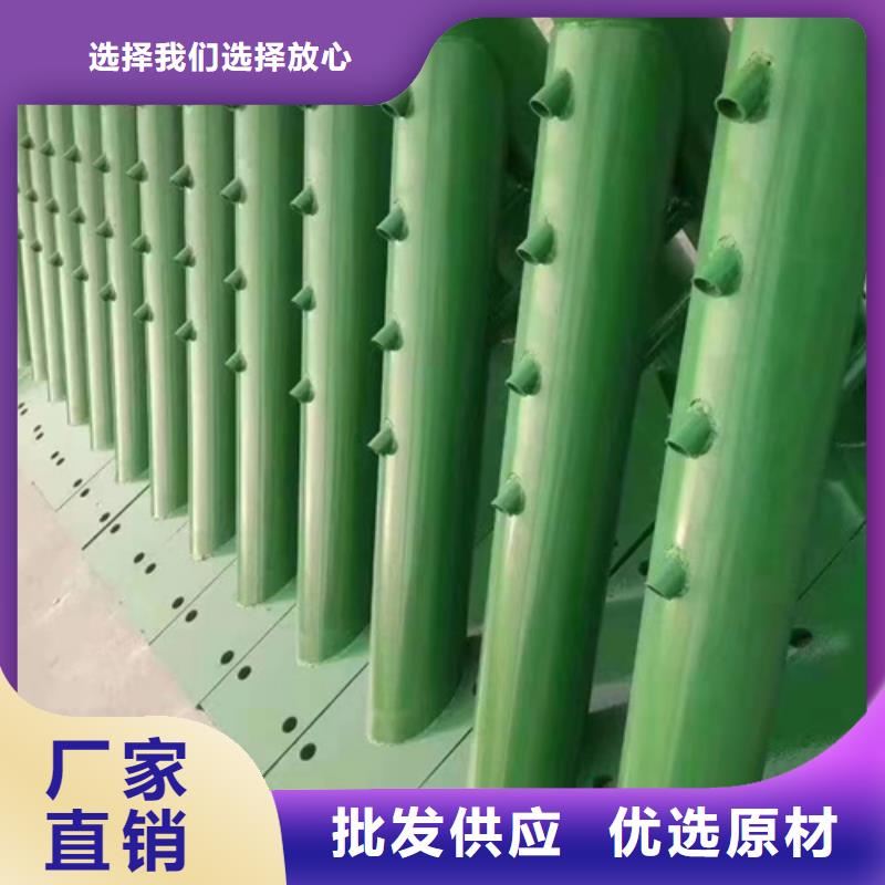 2025實體廠家#波形護欄立柱及配件#來電優惠