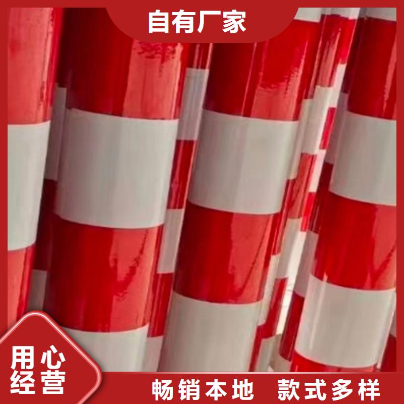 兩波護(hù)欄板_我們是廠家