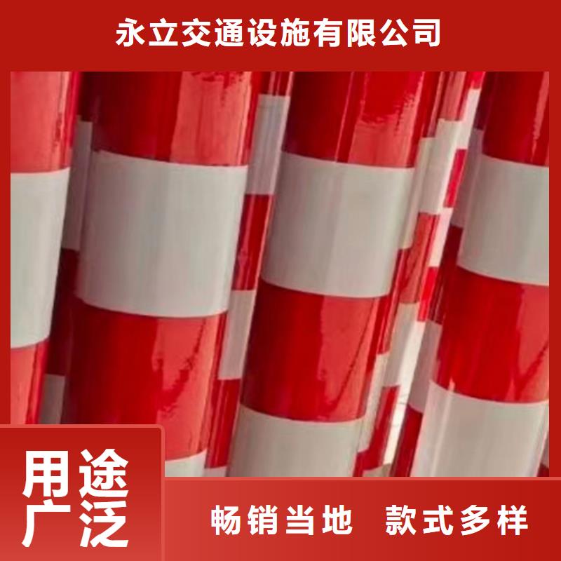 三、四橫梁橋梁護(hù)欄廠家直銷-發(fā)貨及時(shí)