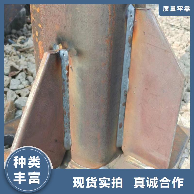 信譽好的高速公路護欄板公司