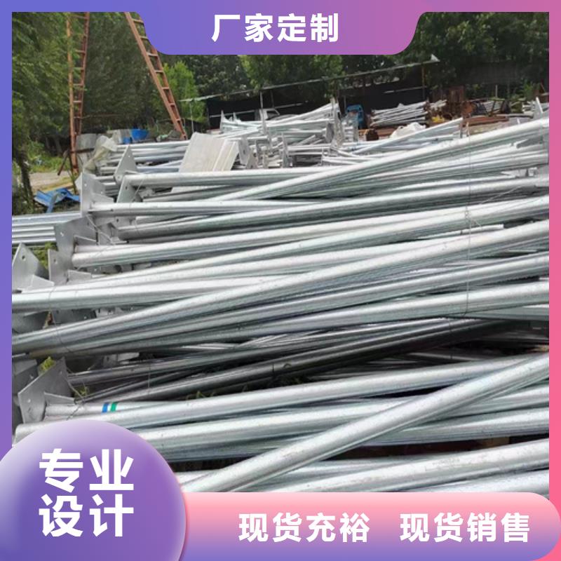 波形梁鋼護(hù)欄工藝先進(jìn)