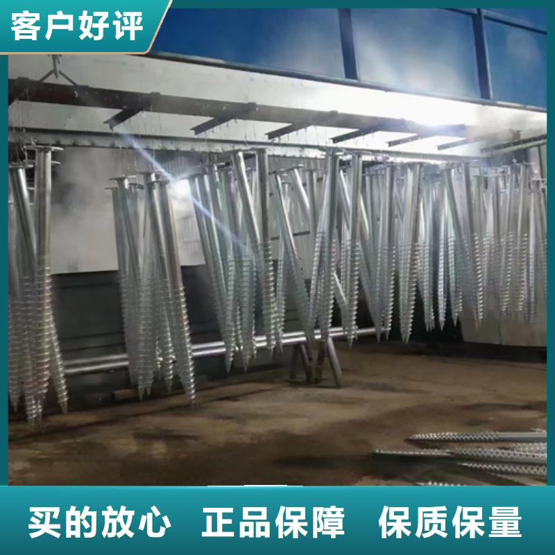 灯光【护栏】视频-四川省内江市|资中|威远|巴中|甘孜|广元|广安|眉山|凉山灯光【护栏】-永立