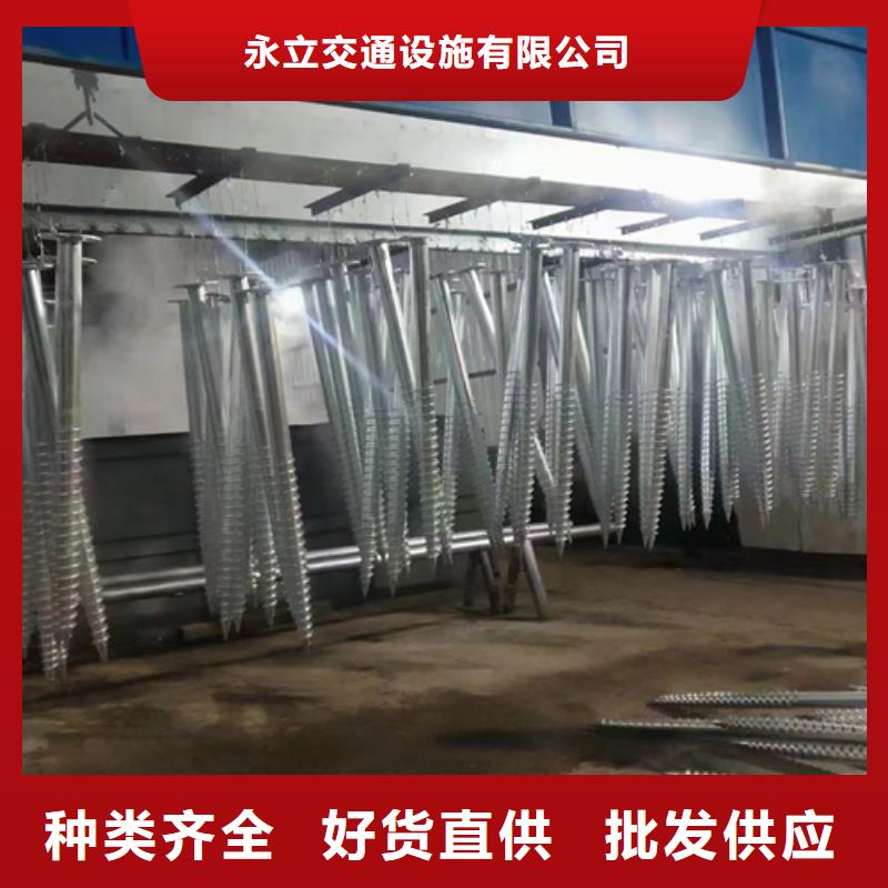 100mGr-C-2E護欄材料工期短