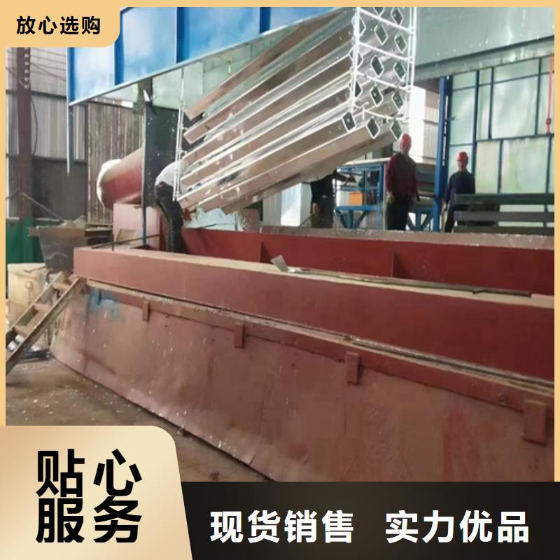 注重100mGr-C-4c護(hù)欄材料質(zhì)量的廠家
