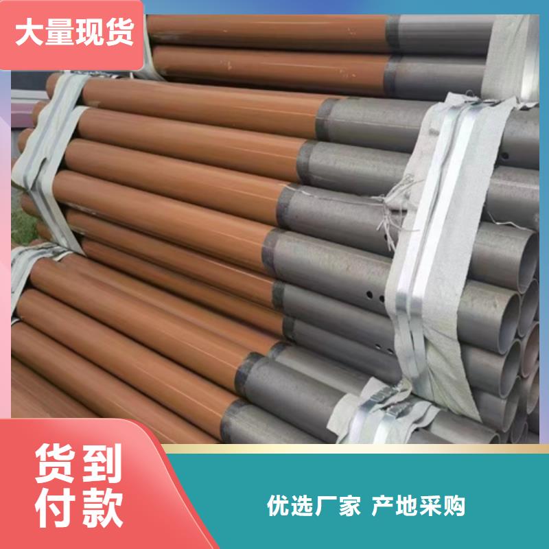 高速公路護欄板實力商家